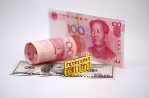 什么叫脑空梗