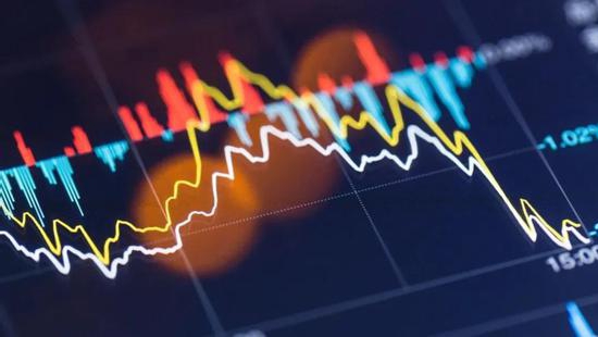 2月份泉州市居民消费价格同比上涨1.0%